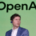 openai