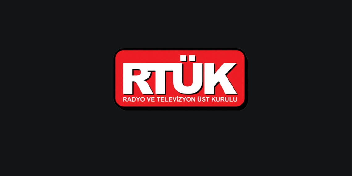 RTÜK