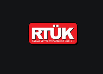 RTÜK
