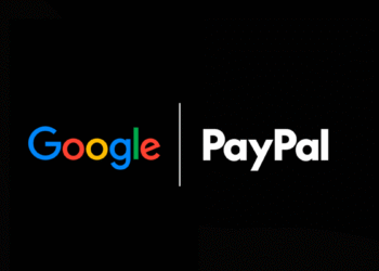 google paypal