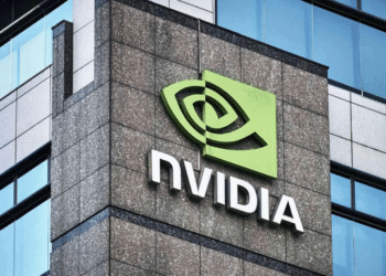 Nvidia, Intel’den 5 Milyar Dolarlık Hisse Alıyor ve Yapay Zeka Çiplerinde Ortaklık Planlıyor!