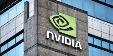 Nvidia, Intel’den 5 Milyar Dolarlık Hisse Alıyor ve Yapay Zeka Çiplerinde Ortaklık Planlıyor!