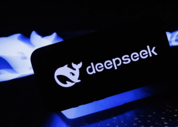 DeepSeek, R1 modelini 294 bin dolara eğittiğini açıkladı!