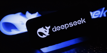 DeepSeek, R1 modelini 294 bin dolara eğittiğini açıkladı!