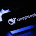 DeepSeek, R1 modelini 294 bin dolara eğittiğini açıkladı!