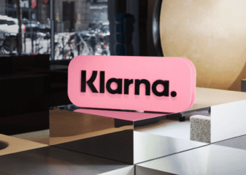 klarna