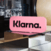 klarna