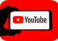 YouTube, videolar için çok dilli seslendirme özelliğini tüm içerik üreticilere açtı! FounderN Web Gorsel Ekip 97 8