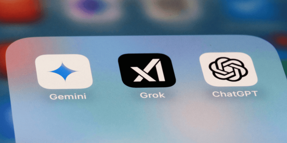 Kaliforniya AI sohbet botlarını düzenleyecek bir yasaya bir adım daha yaklaştı, çocuklar ve savunmasız kullanıcılar korunacak!