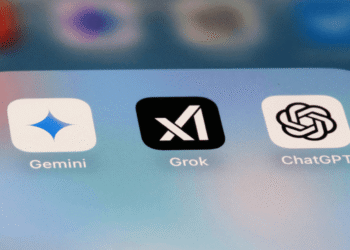 Kaliforniya AI sohbet botlarını düzenleyecek bir yasaya bir adım daha yaklaştı, çocuklar ve savunmasız kullanıcılar korunacak!