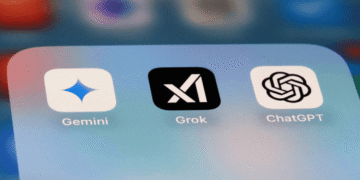 Kaliforniya AI sohbet botlarını düzenleyecek bir yasaya bir adım daha yaklaştı, çocuklar ve savunmasız kullanıcılar korunacak!