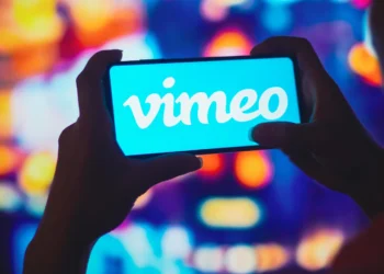1,38 Milyar Dolarlık Satış: Vimeo’nun Yeni Sahibi Bending Spoons