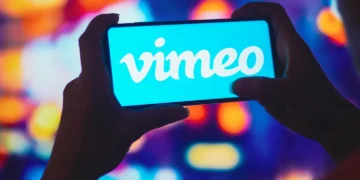 1,38 Milyar Dolarlık Satış: Vimeo’nun Yeni Sahibi Bending Spoons