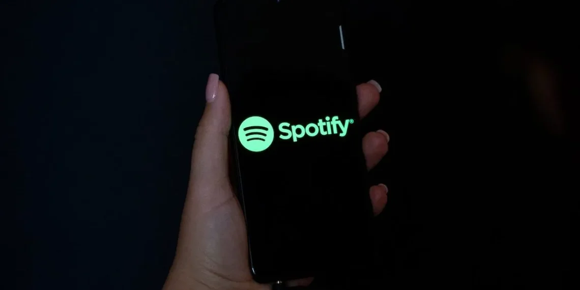 Spotify’dan Sanatçı Hakları İddialarına Net Yanıt: “Koşullar Dinleyiciler İçin, Sanatçılar İçin Değil”