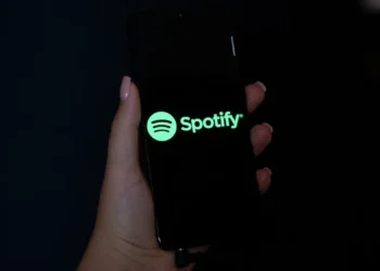 Spotify’dan Sanatçı Hakları İddialarına Net Yanıt: “Koşullar Dinleyiciler İçin, Sanatçılar İçin Değil”
