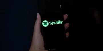 Spotify’dan Sanatçı Hakları İddialarına Net Yanıt: “Koşullar Dinleyiciler İçin, Sanatçılar İçin Değil”