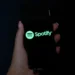 Spotify’dan Sanatçı Hakları İddialarına Net Yanıt: “Koşullar Dinleyiciler İçin, Sanatçılar İçin Değil”
