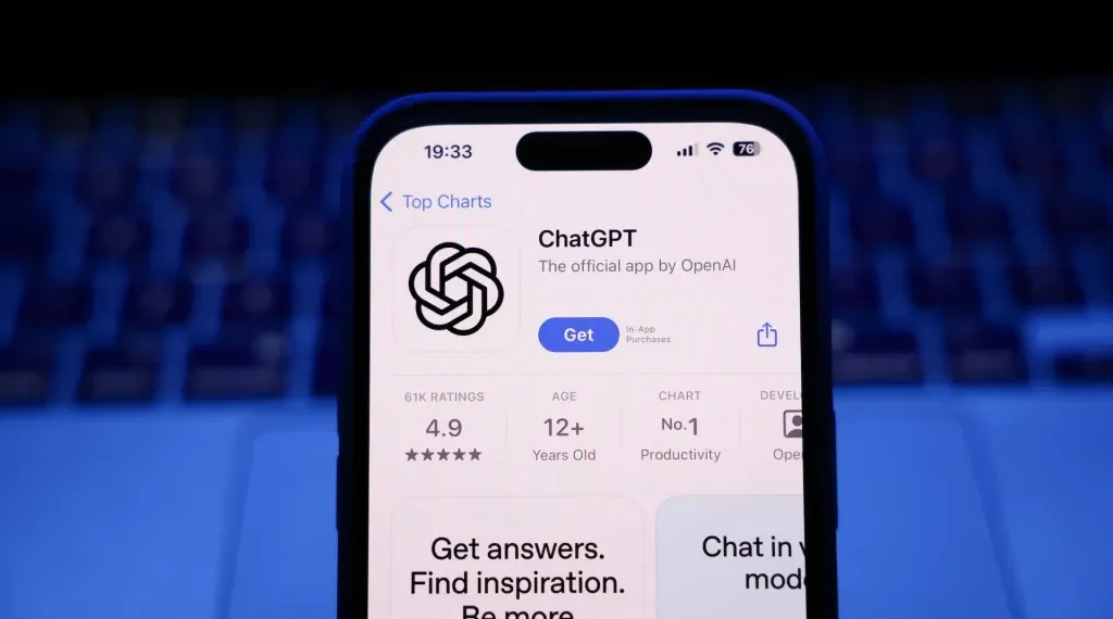OpenAI, Hindistan’ın Ardından Endonezya’da da ChatGPT Go Planını Başlattı