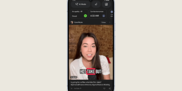 Google Discover Güncellendi: X, Instagram ve Shorts Akışa Giriyor
