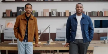 Rulebase: Yapay Zekayı İş Arkadaşına Dönüştürüyor