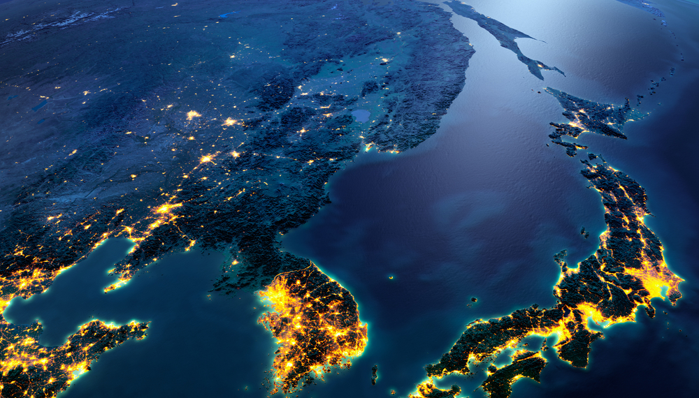 Güney Kore’nin Yerel AI Stratejisi: Küresel Devlerle Yarışa Hazırlık