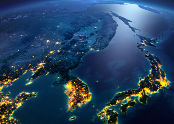 Güney Kore’nin Yerel AI Stratejisi: Küresel Devlerle Yarışa Hazırlık