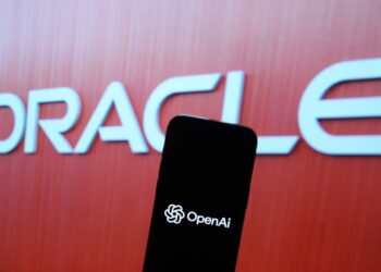Oracle–OpenAI Anlaşması Neden Wall Street’i Şaşırttı?