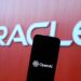 Oracle–OpenAI Anlaşması Neden Wall Street’i Şaşırttı?