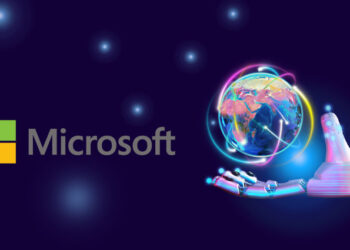 Microsoft’tan İngiltere’ye 30 Milyar Dolarlık Yapay Zeka Hamlesi