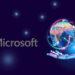 Microsoft’tan İngiltere’ye 30 Milyar Dolarlık Yapay Zeka Hamlesi