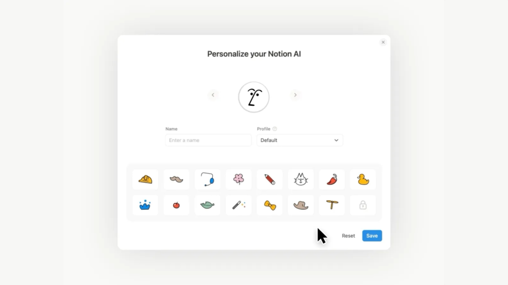 Notion
