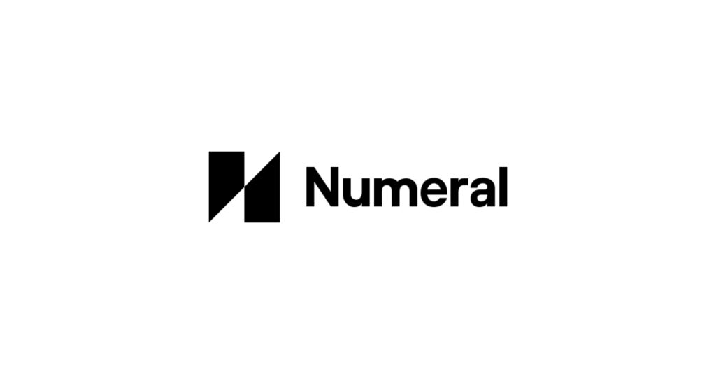 Numeral
