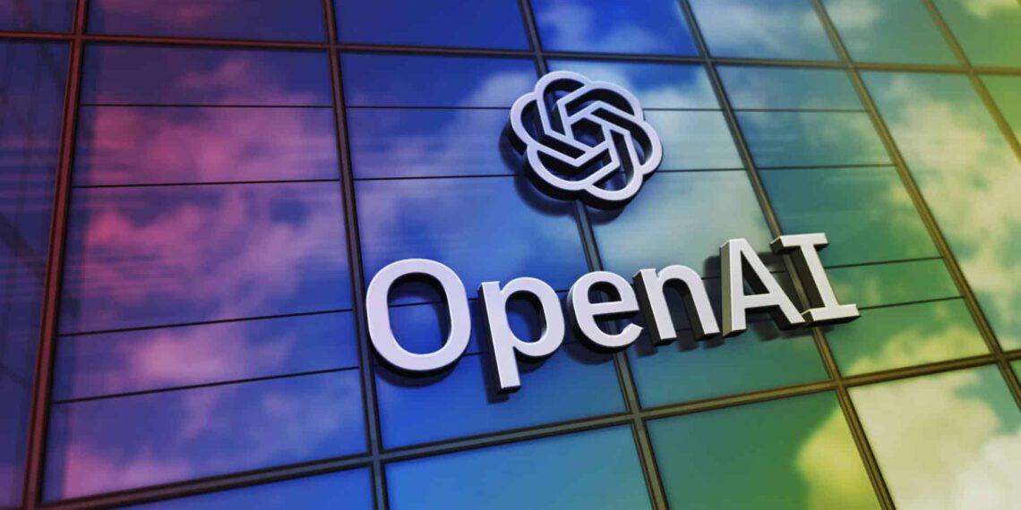 OpenAI’den 1,1 Milyar Dolarlık Satın Alma: Statsig ile Geleceği Test Ediyor
