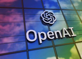 OpenAI’den 1,1 Milyar Dolarlık Satın Alma: Statsig ile Geleceği Test Ediyor