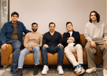 AI’nın Yeni Ekonomisi: Paid, Sonuca Dayalı Faturalama Modeliyle 21 Milyon Yatırım Aldı