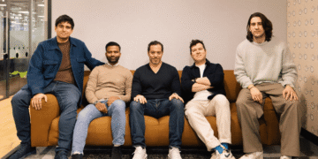 AI’nın Yeni Ekonomisi: Paid, Sonuca Dayalı Faturalama Modeliyle 21 Milyon Yatırım Aldı