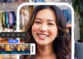 PremiereoniPhoneRelease.jpeg