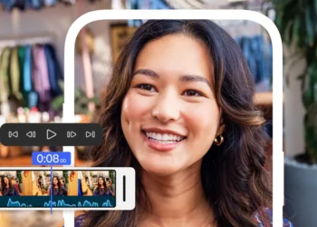 Adobe Premiere iPhone’a Geliyor: Yapay Zeka Destekli Montaj Cebinizde