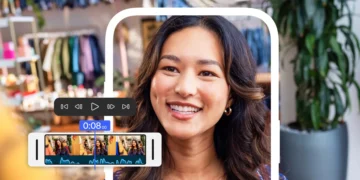 Adobe Premiere iPhone’a Geliyor: Yapay Zeka Destekli Montaj Cebinizde