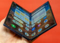 Samsung Galaxy Z Fold 7 11 1