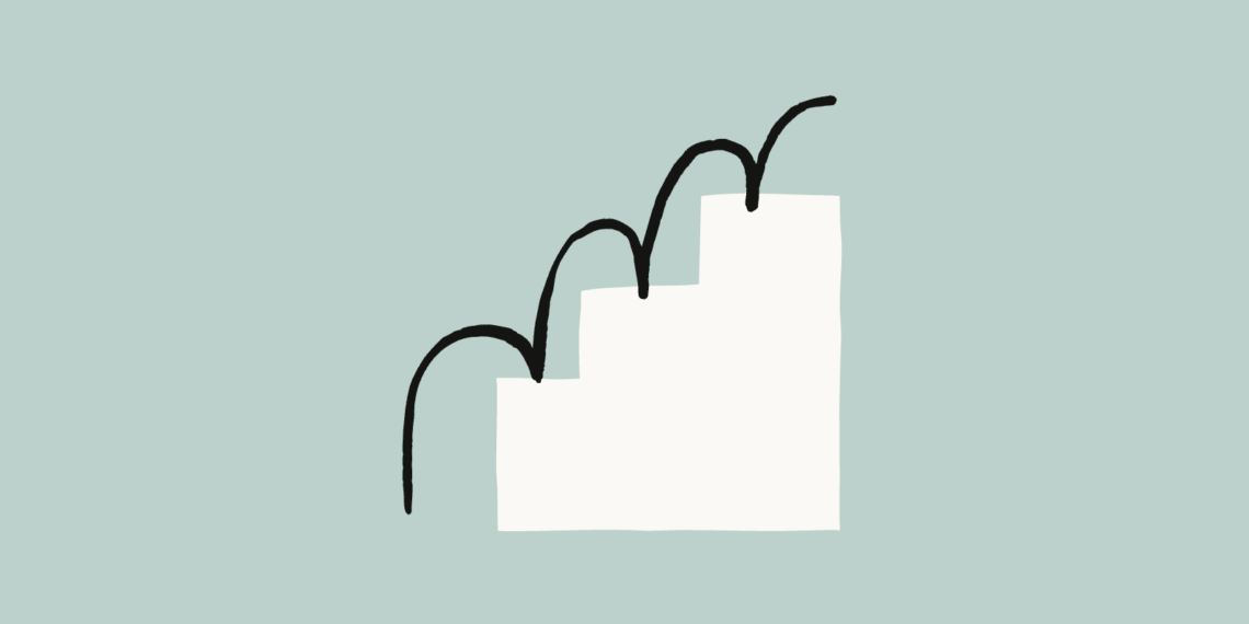 Anthropic’ten Tarihi Yatırım: 13 Milyar Dolarlık Seri F Turuyla 183 Milyar Dolar Değerleme