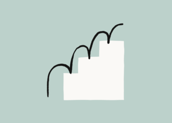 Anthropic’ten Tarihi Yatırım: 13 Milyar Dolarlık Seri F Turuyla 183 Milyar Dolar Değerleme