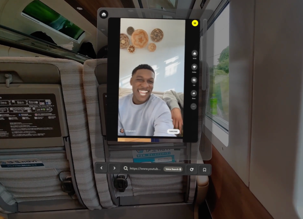 Snap OS 2.0
