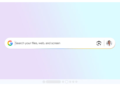 Screenshot 2025 09 16 at 2.10.31PM.png