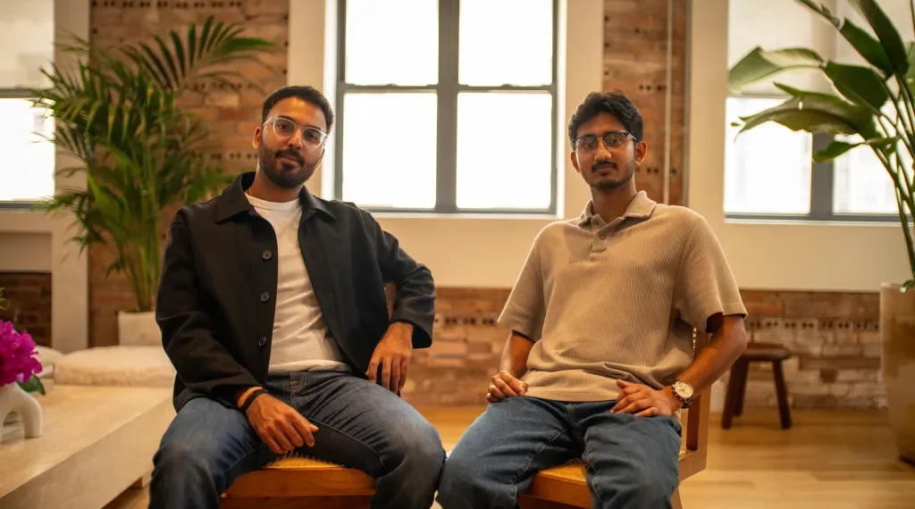 Doorstep’in 8 Milyon Dolarlık Yatırımıyla Kaybolan Siparişler Tarih Oluyor