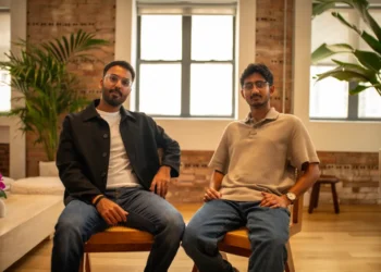 Doorstep’in 8 Milyon Dolarlık Yatırımıyla Kaybolan Siparişler Tarih Oluyor