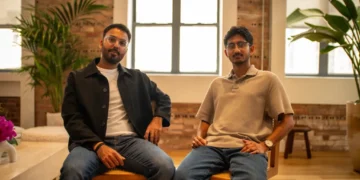 Doorstep’in 8 Milyon Dolarlık Yatırımıyla Kaybolan Siparişler Tarih Oluyor