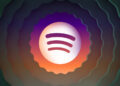 Spotify’dan Sanatçı Hakları İddialarına Net Yanıt: “Koşullar Dinleyiciler İçin, Sanatçılar İçin Değil”