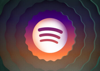 Spotify’dan Sanatçı Hakları İddialarına Net Yanıt: “Koşullar Dinleyiciler İçin, Sanatçılar İçin Değil”