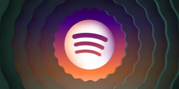 Spotify’dan Sanatçı Hakları İddialarına Net Yanıt: “Koşullar Dinleyiciler İçin, Sanatçılar İçin Değil”